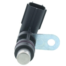 Motorad 1KR136 Engine Crankshaft Position Sensor