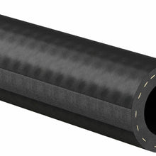 Acdelco 30122 HVAC Heater Hose