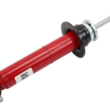 GM Original Equipment 540-1660 Heavy Duty Front Shock Absorber
