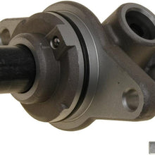 Professional 18M2751 Brake Master Cylinder Assembly