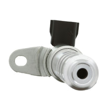Motorad 1VS115 Engine Variable Valve Timing (VVT) Solenoid