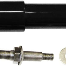 Advantage 520-138 Gas Charged Front Shock Absorber