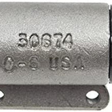 Professional 18E290 Rear Drum Brake Wheel Cylinder