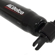 Professional 530-315 Premium Gas Charged Front Shock Absorber