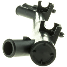 Motorad Engine Coolant Pipe for 00-04 Focus CH2206