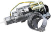 Acdelco  23233198 Ignition and Start Switch Housing