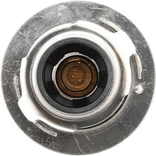 1075-176: Engine Coolant Thermostat