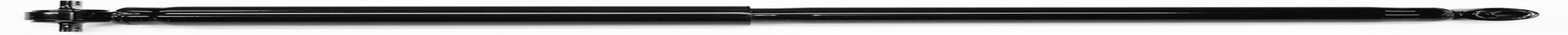 Advantage 520-61 Gas Charged Rear Shock Absorber