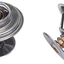 389-198 Thermostat