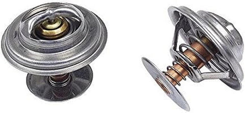 389-198 Thermostat