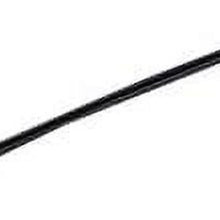 GM Original Equipment Engine Coolant Temperature Sensor 213-4233
