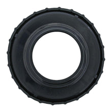 Fuel Cap Tester Adapter for Transit Connect, C30, C70, S40, V50, 5+More 12424S