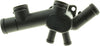 CH9964: Engine Coolant Water Outlet