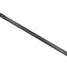 Motorcraft - Rod Asy - Drag Link (P) (MDOE38)