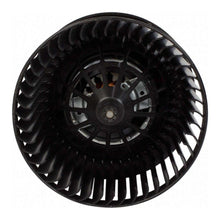 MM-1158 HVAC Blower Motor