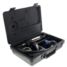 Engine Coolant System Pressure Tester for Accord, Fit, HR-V, Odyssey+More MT300