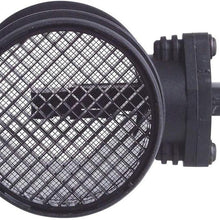 Professional 213-3576 Mass Air Flow Sensor, Remanufactured