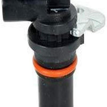 GM Original Equipment 213-344 Vehicle Speed Sensor