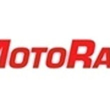 MOTORAD 422-192 Auto Part