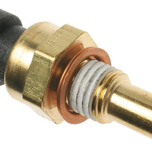 Professional 213-4514 Engine Coolant Temperature Sensor