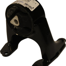 GM Genuine Parts 15925796 Passenger Side Engine Mount