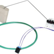 GM Genuine Parts SK1131 Fuel Level Sensor Kit with Seal