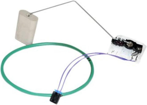 GM Genuine Parts SK1131 Fuel Level Sensor Kit with Seal