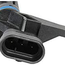 GM Original Equipment 213-1556 Engine Crankshaft Position Sensor