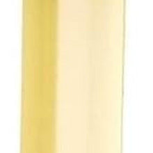 '- GM Original Equipment Automatic Transmission Filter