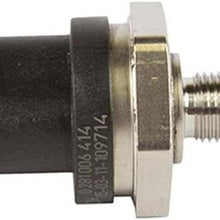 CM5235 Acceleration Sensor