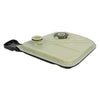 Transmission Filter Kit