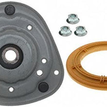Professional 901-041 Front Suspension Strut Mount