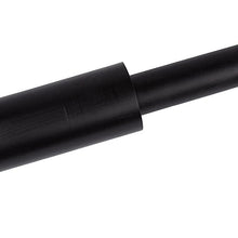 GM Original Equipment 560-1046 Rear Driver Side Shock Absorber with Mount