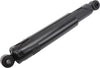GM Original Equipment 560-1034 Rear Shock Absorber