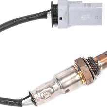 GM Genuine Parts 55570074 Heated Oxygen Sensor