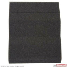 FA-1909 Air Filter
