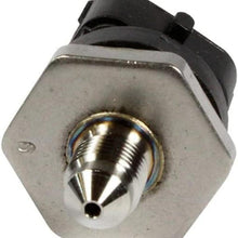 CM-5223 Sensor, 1 Pack