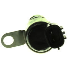 Motorad 1VS128 Engine Variable Valve Timing (VVT) Solenoid