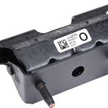 GM Genuine Parts 23242576 Automatic Transmission Mount