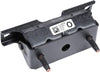 GM Genuine Parts 23242576 Automatic Transmission Mount