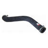 Radiator Coolant Hose KM-4352 Fits Select: 1999-2004 FORD F250, 1999-2004 FORD F350