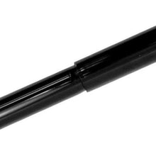 Advantage 520-396 Gas Charged Rear Shock Absorber