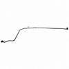 KM-5411 Radiator Coolant Hose Fits Select: 2015-2019 FORD TRANSIT