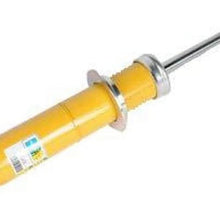 GM Original Equipment 540-251 Premium Monotube Rear Shock Absorber