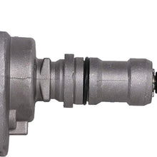 Cardone 30-1864 Remanufactured HEI Electronic Distributor and Module