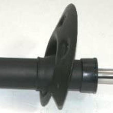 GM Original Equipment 506-272 Front Suspension Strut Assembly