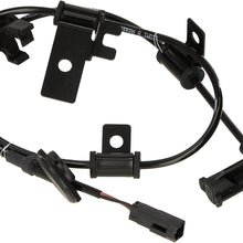 BRAB245 Sensor