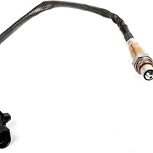 GM Genuine Parts D850A Brake Light Switch