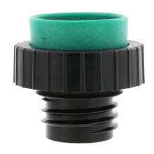 Fuel Cap Tester Adapter for 128I, 135I, Cooper, Cooper Countryman+Mor