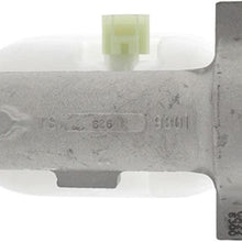 Professional 18M906 Brake Master Cylinder Assembly